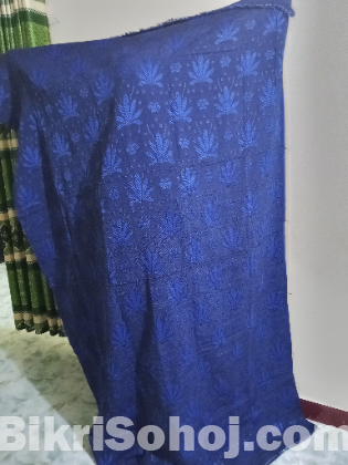বালিশ কভার
